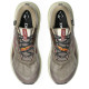 Asics Trabuco 14 Gore-Tex